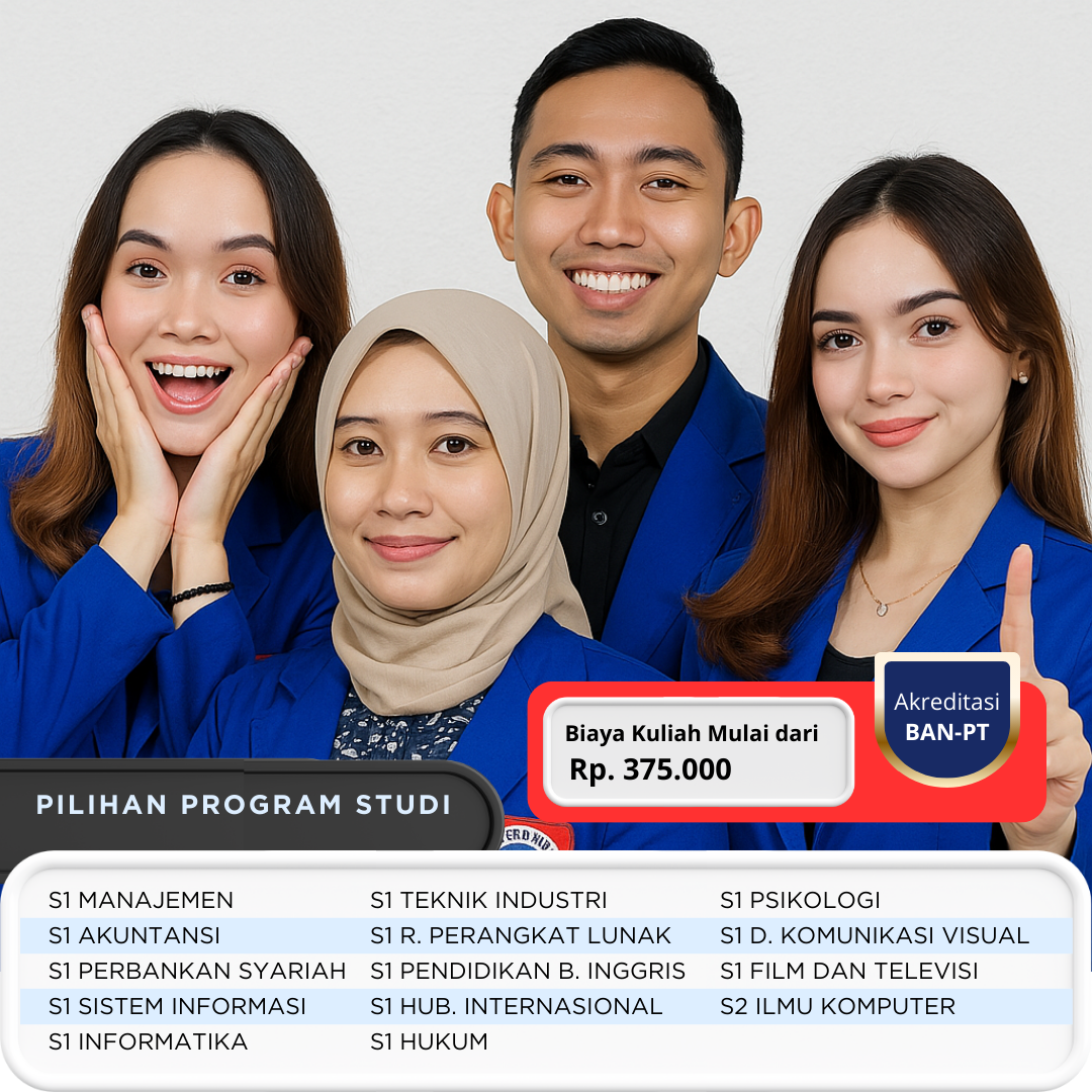 Gambar Promosi