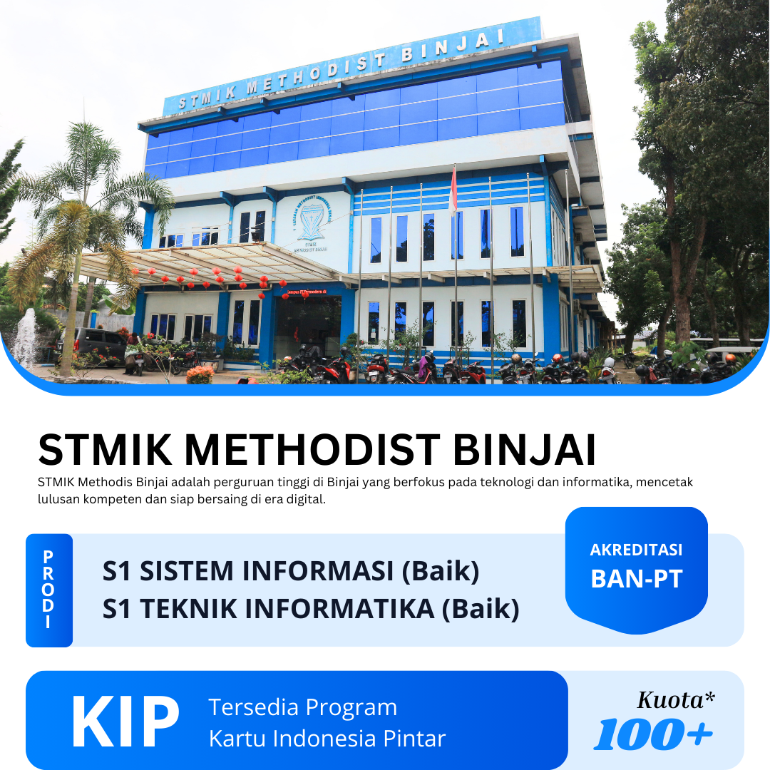 Gambar Promosi