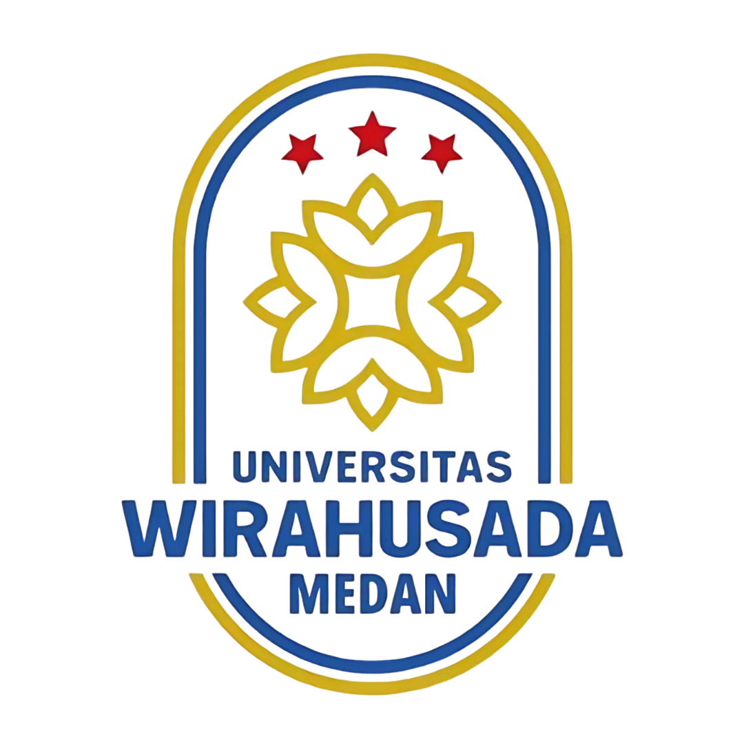 Logo Kampus
