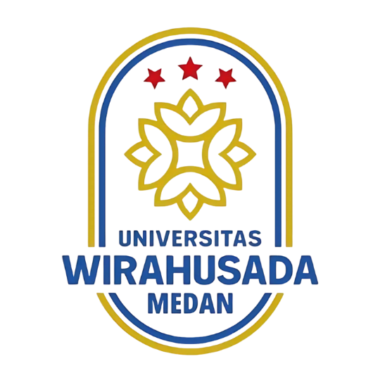 Logo Kampus